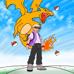 POKÉMON - Die Antwoord [Loster Sohn Remix]
