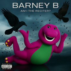Barney B