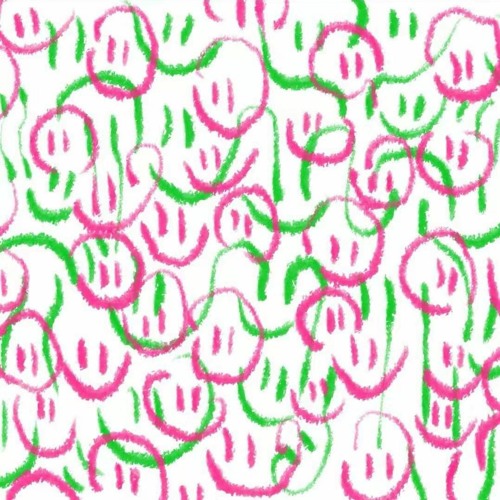 * neon pop anthem * + sebii p. aura