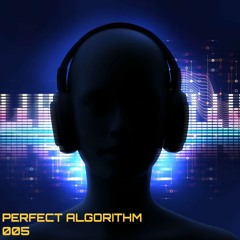 Perfect Algorithm #005