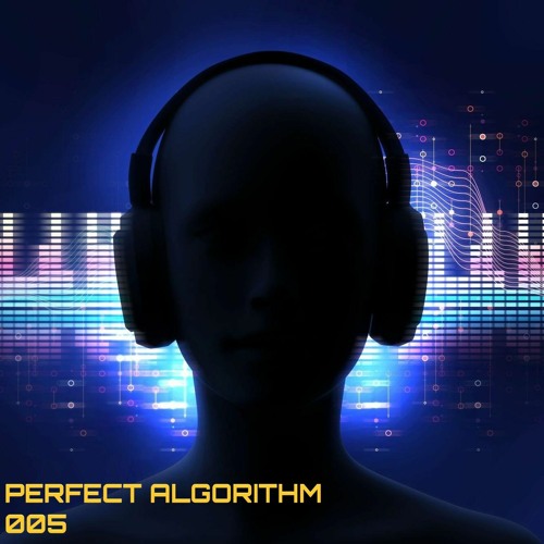 Perfect Algorithm #005