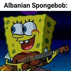 Chords Of Air - FNF: Vs. Spongebob Parodies [OST]