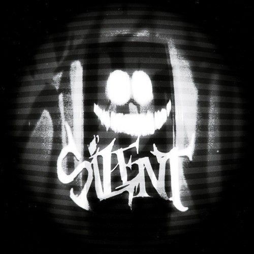 UdieNnx - SILENT