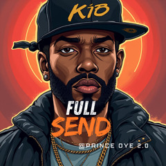 Full Send