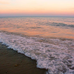 we’ll meet again dont know when - tiktok version