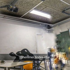 where is uncle John boyy