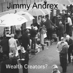 Wealth Creators