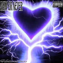Lonely Road prod. missutomm & AyoGood