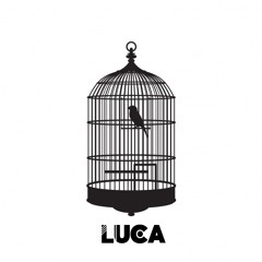 The Aviary 009 - Luca(UNUM) At Gradina Monteoru