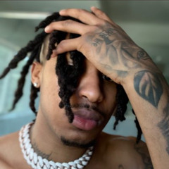 DDG - Im Geekin (longer snippet)