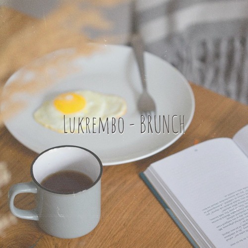 Brunch