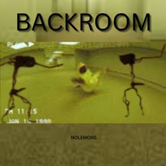 BackRoom
