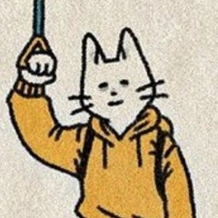 Mega ultimate playlist