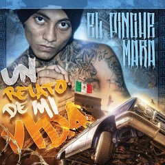 La Merca (feat. El Tirano & Mr. Martinez)