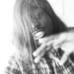 Popmyshi(burd x NxNproducer)