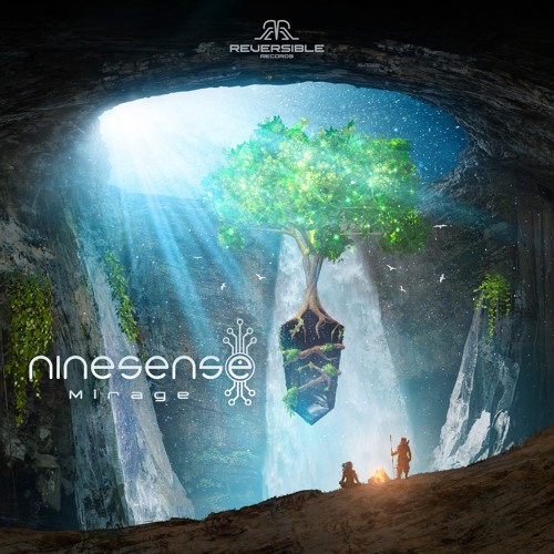 01 Ninesense - Hocus Focus