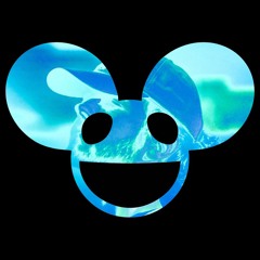 Deadmau5 / Madeon - Strobe / All My Friends