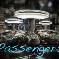 Passengers