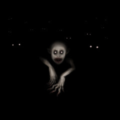 Run!