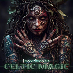 CELTIC MAGIC