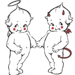 dont broke my balls x alem (p. alem x yo)