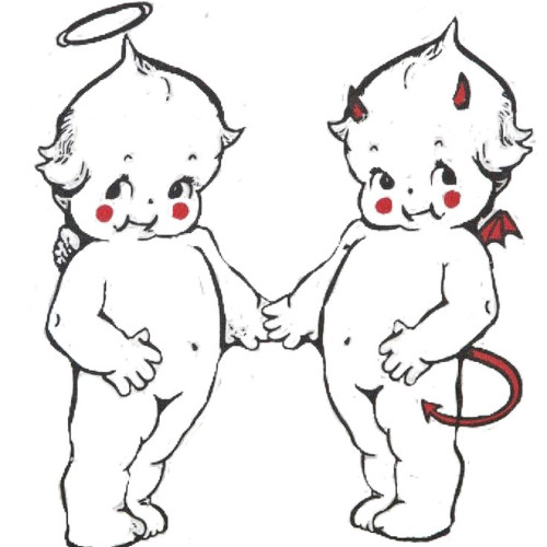 dont broke my balls x alem (p. alem x yo)