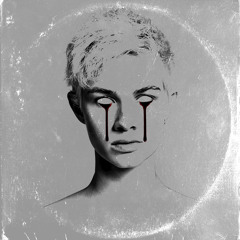 Hanging on the Cross (feat. Night Lovell)