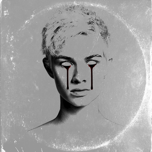 Hanging on the Cross (feat. Night Lovell)