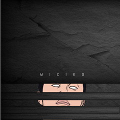 JUMP SWEAT ( MICIKO NGEDIT ) KOPLOK ( LINK DI BAWAH )