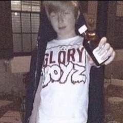 Jaydes x *Adio! - 𖤐draco𖤐