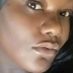 Faitina Williams- Drip
