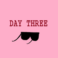 Day 3