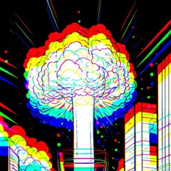 2472-2474 combo reverse combo god mode press