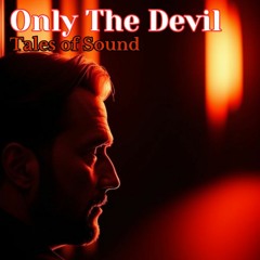 Only The Devil
