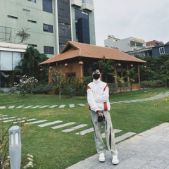 - RỒI MỘT NGÀY NGÀY ANH QUÊN ĐI CHÍNH EM REMIX -NGUYENTUANANH