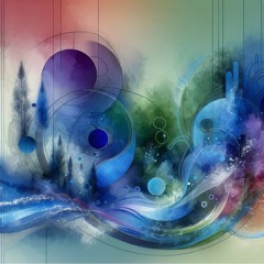 Xaman Bewa (feat. Alberto Sinti Reategui)