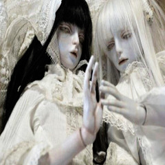 ༺desire,,154,,
