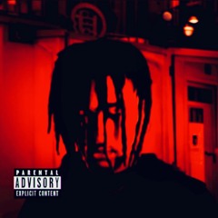 Malcolm (prod. 5kjordn)