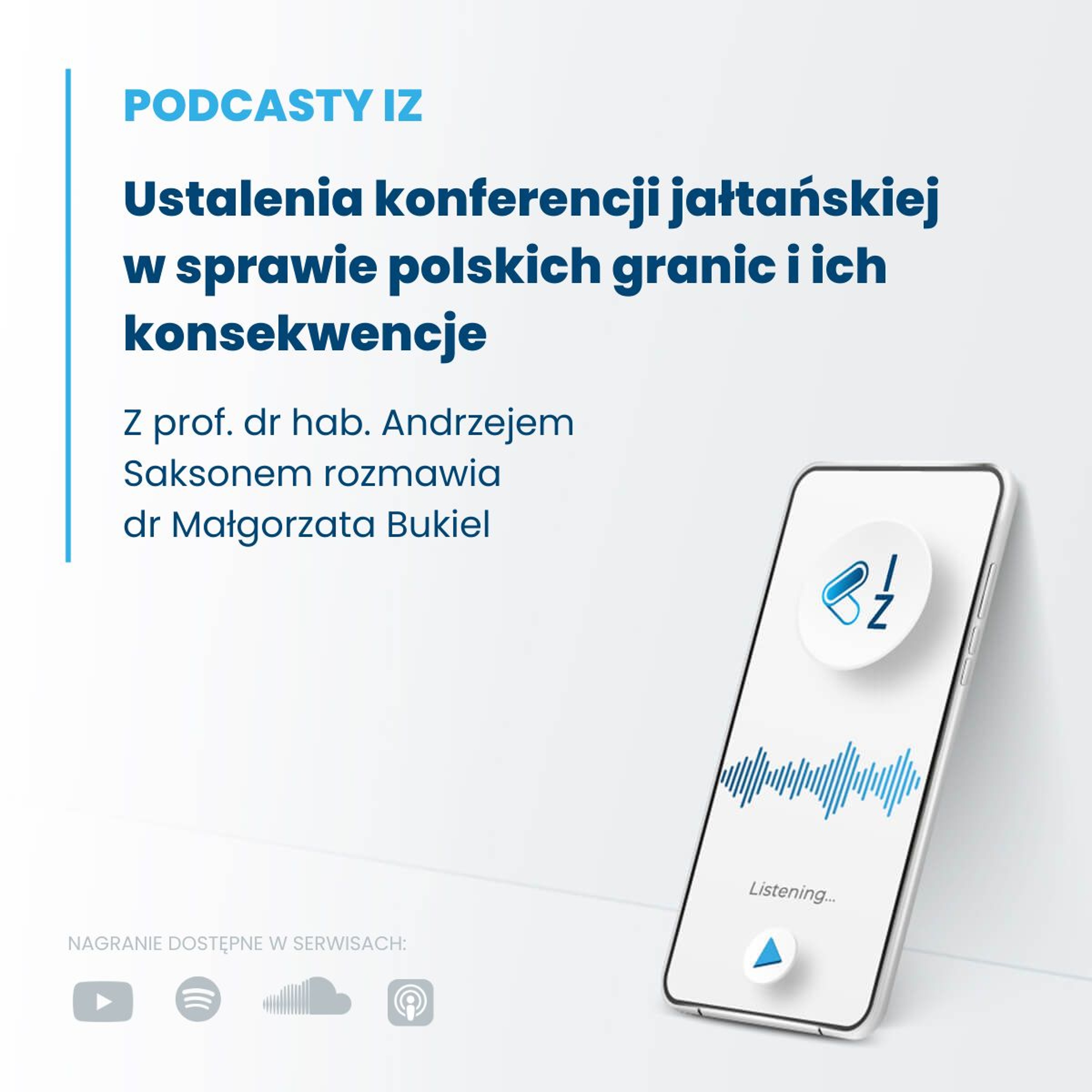 Instytut Zachodni