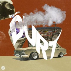 Emune - Pullin' Hard