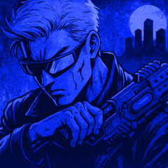 no difference (ultra nightcore version)