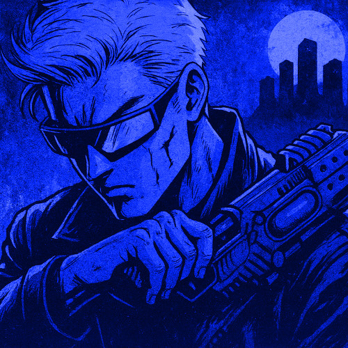 no difference (ultra nightcore version)