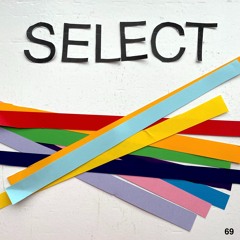 SELECT #69 at Operator radio
