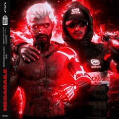 MONTAGEM EU DUVIDO 3030 - Megabaile Do Areias & DJ GP DA ZL