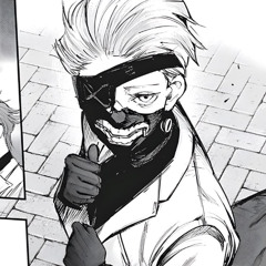 so long x carry on (prod. Jvst X/?????)