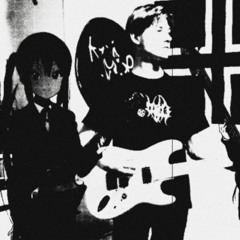 дед мой был