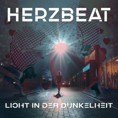 Licht in der Dunkelheit (Dance-Trance)