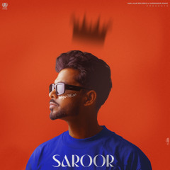 Jaan Vaariye