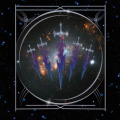 Liturgy Of Pain, Marked With Disgrace (5p4c3 Remix)