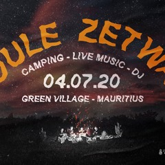 Soule Zetwal (Morning Set)